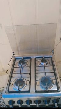 طباخ • للبيع • واتساب