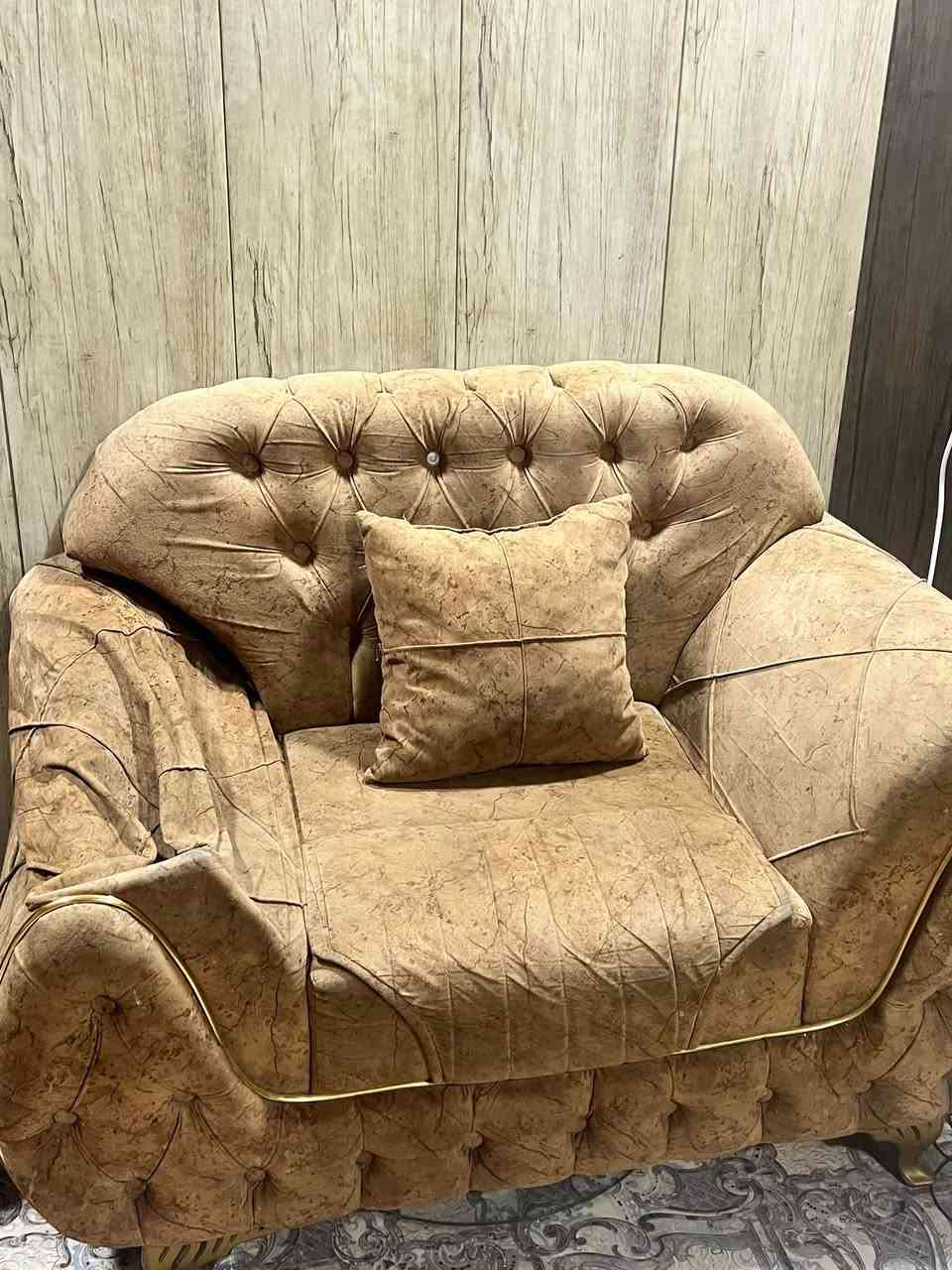قنفات شلعه سعر 75 الف واتساب ***********
