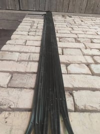 تأسيس كهرباء • بورد ATS • شحن سيارة