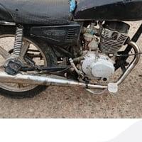 موطور • للبيع • مكلف