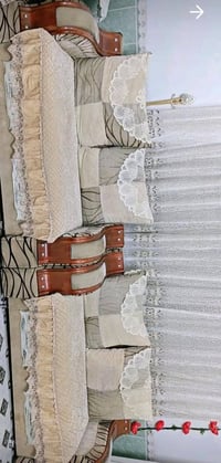 مستعمل • نضيف • نجف عسكري