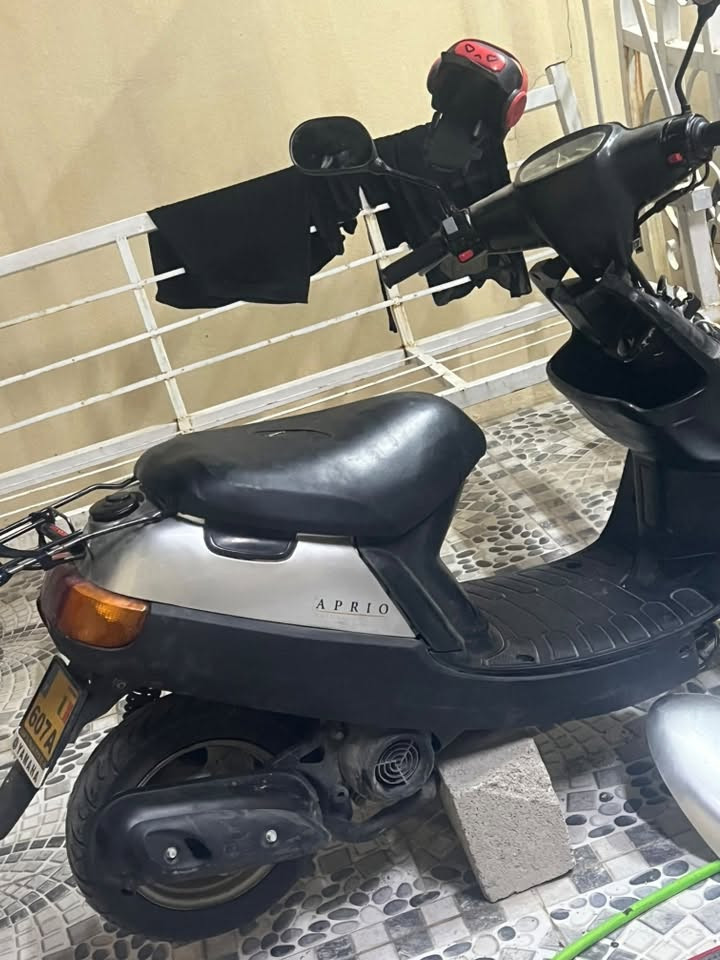 ماطور بوتين شرط مكينه مفتوحه مره وحده المفتاح ضايع بس يعوزله لحيه ولحيه كدام كهربائيات شغاله كلو شرط  يشتغل   يالعنوان حي الانتصار جامع الغرباء رقم *********** يشتغل
