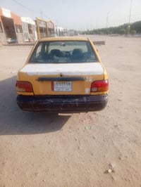 شباب  سياره سايبه 11 سياره شغاله وحلوه أتعهد كير محرك  وتتعهد بل تحويل...
