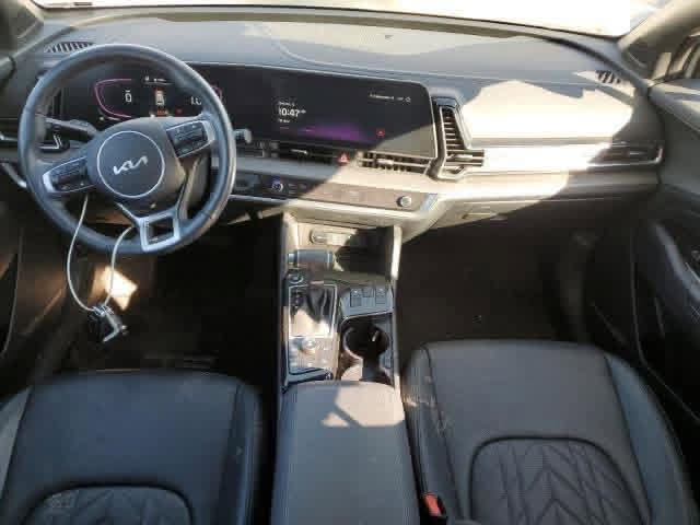 🚘 Kia Sportage X-Line 2024
🇺🇸 وارد أمريكي
🎨 لون أسمنتي مميز وفخم

📋  السياره مسجله رقم بغداد

تسجيل ذوي شهداء باسمي حصراً وكاله عامه مطلقه 

⭐ فول مواصفات
✅ محرك 2.5 لتر
✅ كير أوتوماتيك 8 سرعات
✅ دفع رباعي (AWD)
✅ سقف بانوراما
✅ قطعتين تبريد
✅ شاشة كبيرة مع Apple CarPlay وAndroid Auto
✅ شاشة عدادات رقمية
✅ تشغيل بصمة وتشغيل عن بُعد
✅ شاحن لاسلكي
✅ تدفئة للمقاعد الأمامية
✅ مثبت سرعة راداري (Adaptive Cruise Control)
✅ رادارات أمان
✅ نظام مراقبة النقطة العمياء
✅ نظام الحفاظ على المسار
✅ كاميرا خلفية
✅ إضاءة LED
✅ جنوط X-Line الأصلية
✅ أوضاع القيادة: Smart / Normal / Sport / Snow

🔹 الضرر: جاملغ خلفي فقط.
✔️ مرجع على البارد
✔️ بدون صبغ
✔️ بدون تبديل

***********
