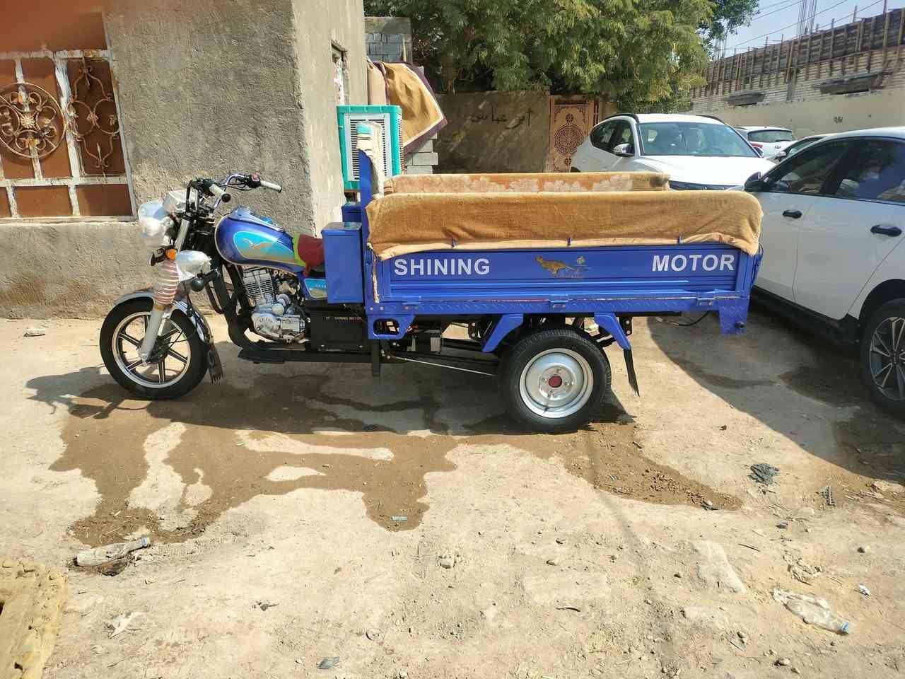 ستوته الجمره 23 للبيع ***********
