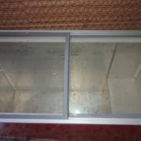 مجمدة • نضيفة • للبيع