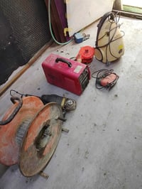 للبيع عنوان الكفاح 07903366281 # 07706821727