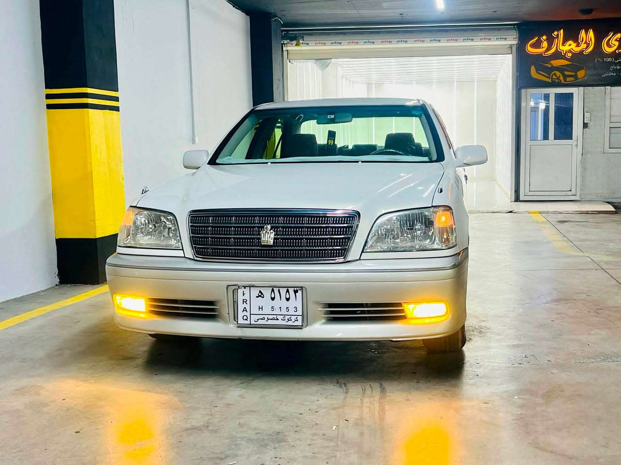 مەلیکەموس موس ٢٠٠٣ دیفۆر بچوک لەناوپاکەتایە📦🇯🇵🎌نمونەی جوانی سفر سفر ٢ دوگمە پەردە٤ کوشن کارەبادەشپول سەروژێرنەجەفی ڕەقەم یەک  بی بۆیاخ  پێشودواکریستاڵ تەنهاشوین موسی بۆیاخە  دەعامی بۆدەعامی بەشەرت خاڵی نیە بەشەرتی هەرفیتەرو سۆنەریک خۆت بتەوی سەنتیک مەسروفی هەبوو گەڵایەک ببڕە ٢٥٠ی تەبع مەسروفی نیە بۆشوخت وچاڵ ومەسروف مەگەڕێ  کامل کامل مەسروف کراوە 
ئەگەرموشتەری شتی جوان وتایبەتی نامەبنیرە موشتەریش نیت سەری خۆت ومنیش مەیەشین لەگەڵ ڕێزم
شوین کەلار
***********
ادمین❤️
