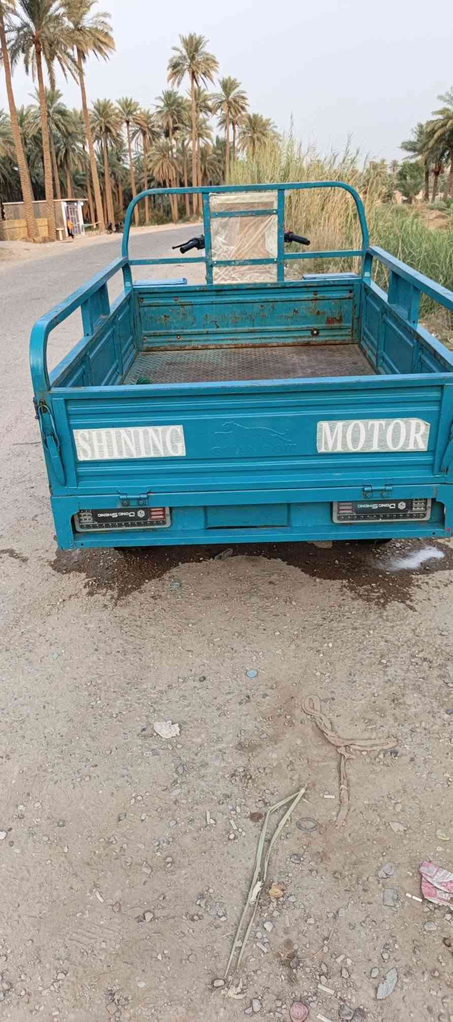 ستوته • ٢٠٢٢ • بابل الشوملي