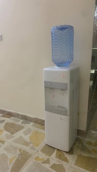 براد • نضيف • للبيع