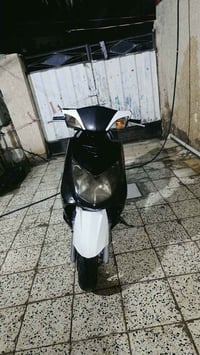سكنس فحل • كهرباء • بعقوبه