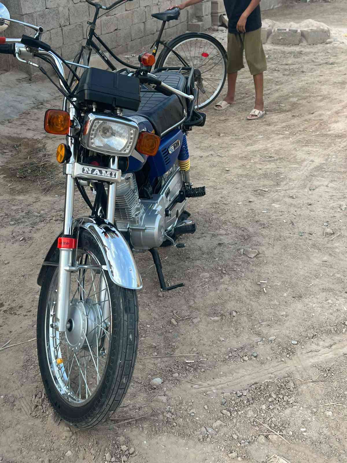 سونيك • اربعه كير • موديل 25