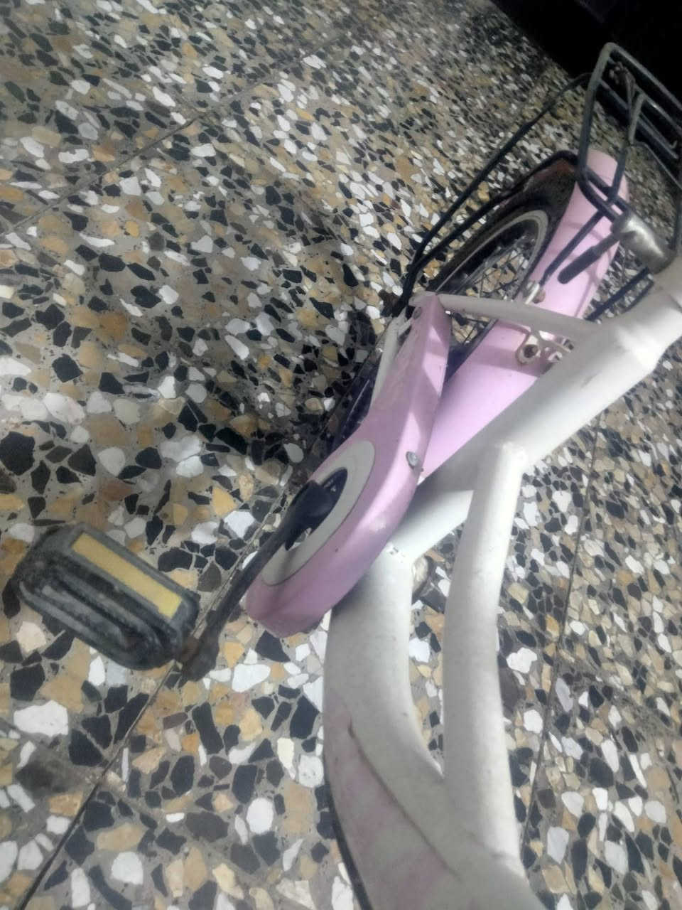باسكال • حجم ١٦ • حجم ٢٦