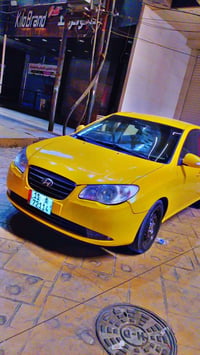 رقم سياره بغداد نكليزي مكينه 2000 تبريد حداديه كير كلشي كامل بيه ماكو ...
