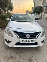نيسان • ٢٠٢٢ • ١٨٠٠٠ كم