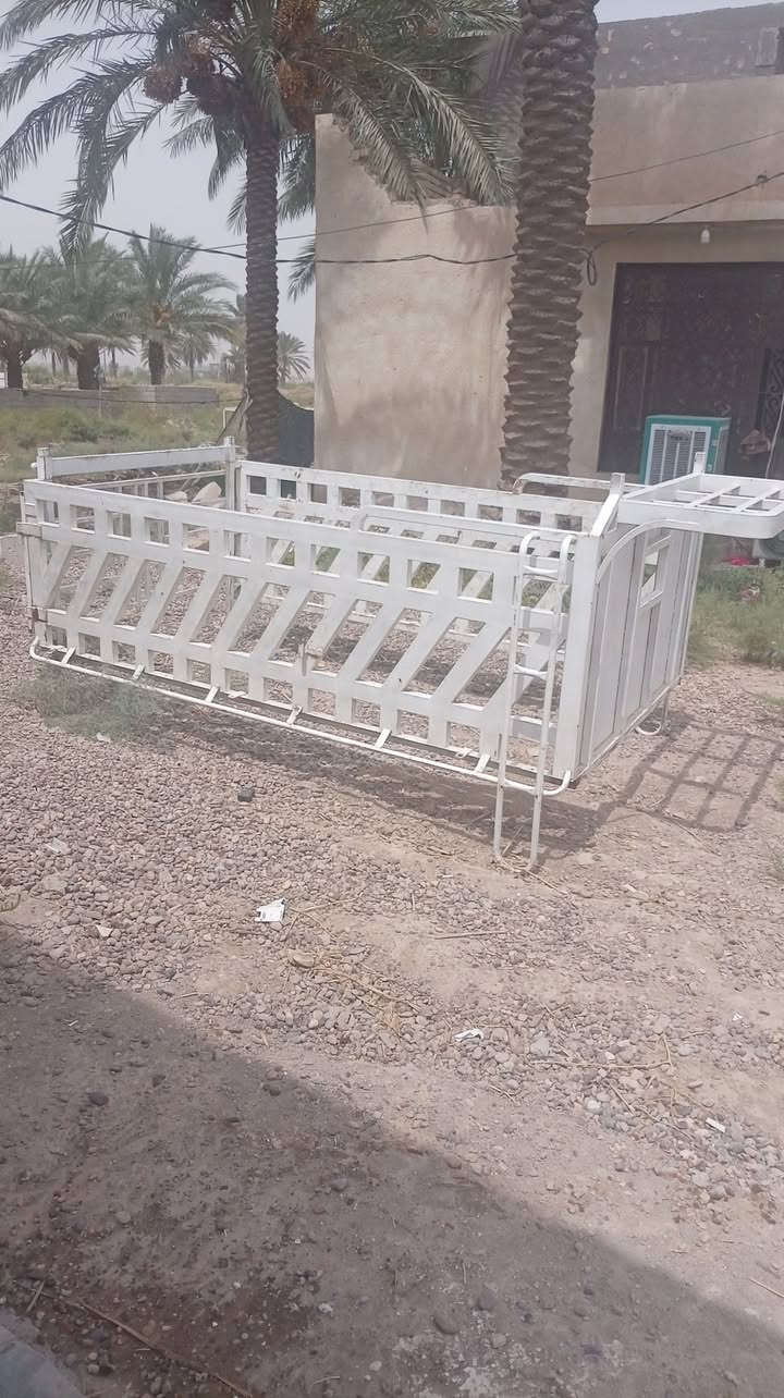 محجر كيا نثيه تفصال للبيع للاستفسار اتصل علا الرقم *********** العنوان بابل المحاويل
