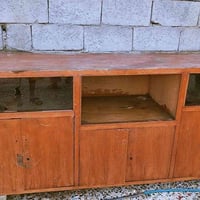 بوفيه • بغداد الشعب • مجال بسيط