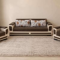 كنب • بغداد • واتساب