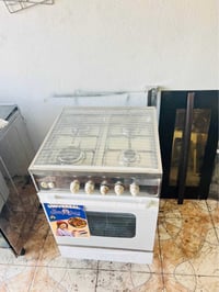 يونيفيرسال • استخدام قليل • النجف