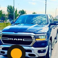 هيمي ٥٧٠٠ • باب قصير • ٤٩ الف