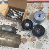 غراض أبلايزر • للبيع