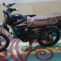 اوبيك • نضيف • اواسط العزيزيه