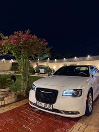 موديل ٢٠١٩ • ٨١٠٠٠ مايل • بسماية