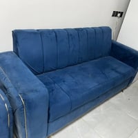 قنفات تركي • ٥ قطع • نضيف