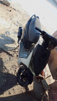 ماكس مضلع • كهربائية • خيط بخار