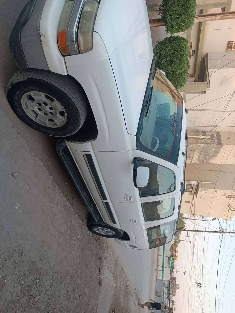 جمسي ٢٠٠٦ رقم اربيل المالك بل حله خط حله بغداد جاهز السياره تبريد شغال السعر ٨٥ بيها مجال *********** مكلف بل نشر مالك السيار في الحله
