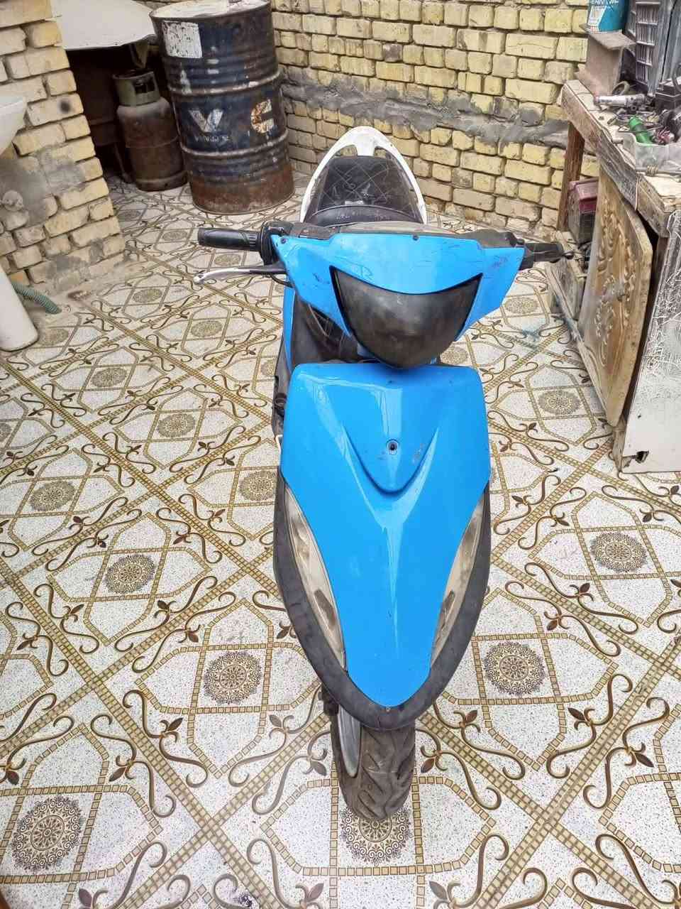 سلف • كهرباء كاملة • قفل الرقم
