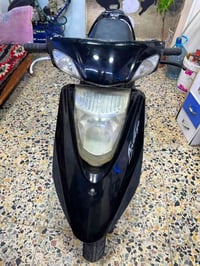 لابيع بريز نركره سلف محرك مكفول خرسه الدزاحه شلعه معدل فول السعر 575وب...