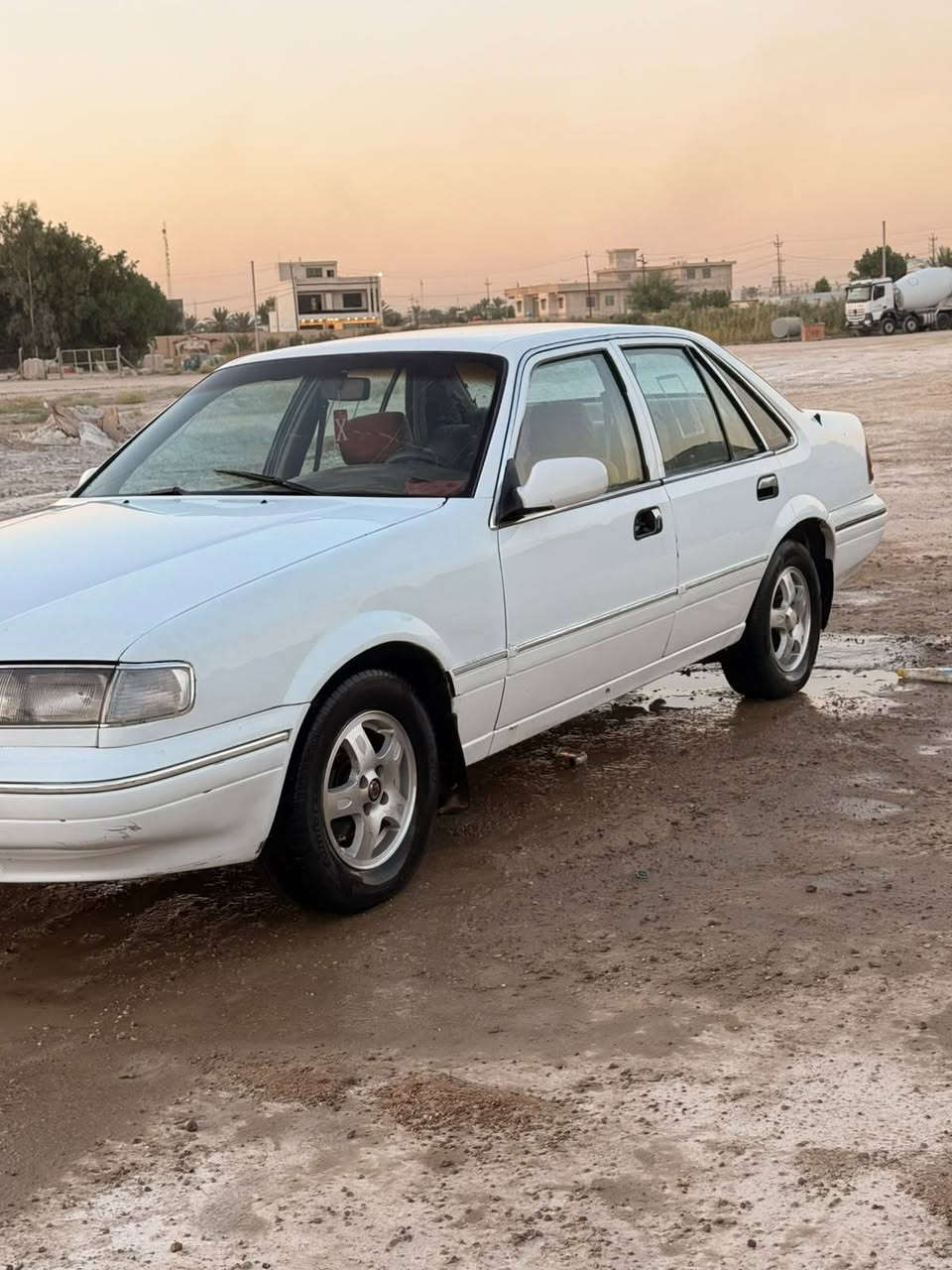 بروكهام ٩٧ فول أوتو سنتر لوك جديده والمرغوبه كير اوتو محرك جديد صدر تخم تاير منظومة تبريد بس غاز وتشغل تبريد ثلج غرفتها بداخل شركة داخل خارج جديد بيها مكفولة من أي ضرر للبيع أو مراوس السعر ٣٣
المكان الانبار هيت 
***********
برنس بروكهام ٩٧ فول أوتو سنتر لوك جديده والمرغوبه كير اوتو محرك جديد صدر تخم تاير منظومة تبريد بس غاز وتشغل تبريد ثلج غرفتها بداخل شركة داخل خارج جديد بيها مكفولة من أي ضرر للبيع أو مراوس السعر ٣٣

