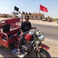 ستوته • للبيع • داخل العمارة