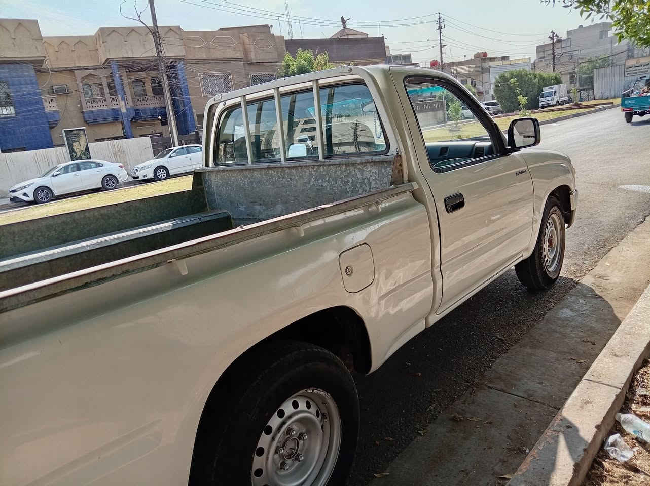 البيع بيكم كفاله عله ٢٠٠١سعر
١٠٠١٠وبيه مجال***********

