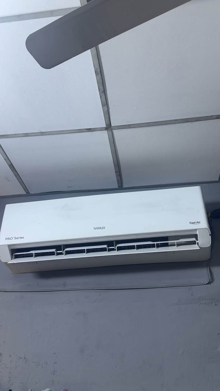 سبلت • مستخدم شوية • وحدة خارجية