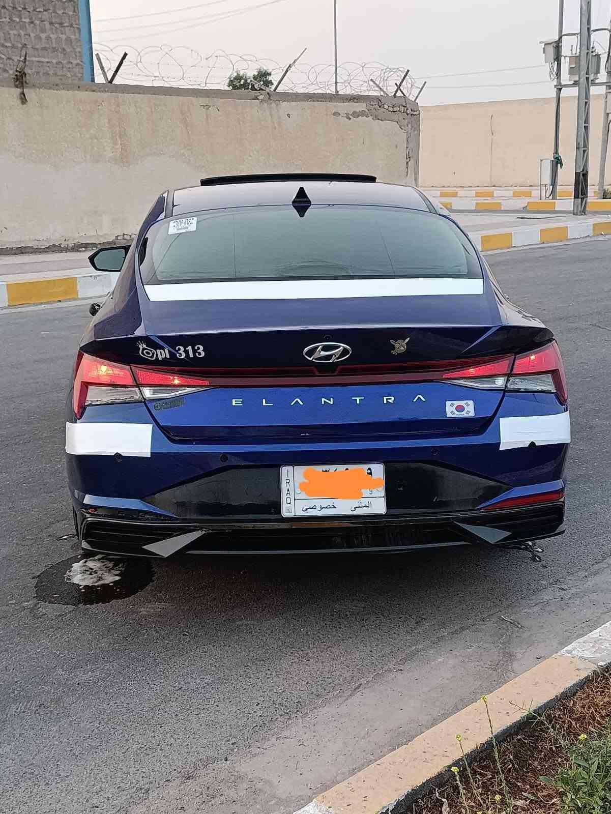 ٢٠٢١ • مكينه ٢٠٠٠ • رقم مثنى