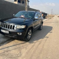 لاريدو ٢٠١٢ • كلين تايتل • رقم سليمانيه