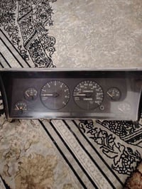 دشبول مال جيب كراند شيروكي 07765694985