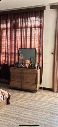 غرفه تركيه • ميز تواليت • بغداد البوعيثه
