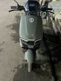 دراجه شحن • نضيفه • بغداد البياع