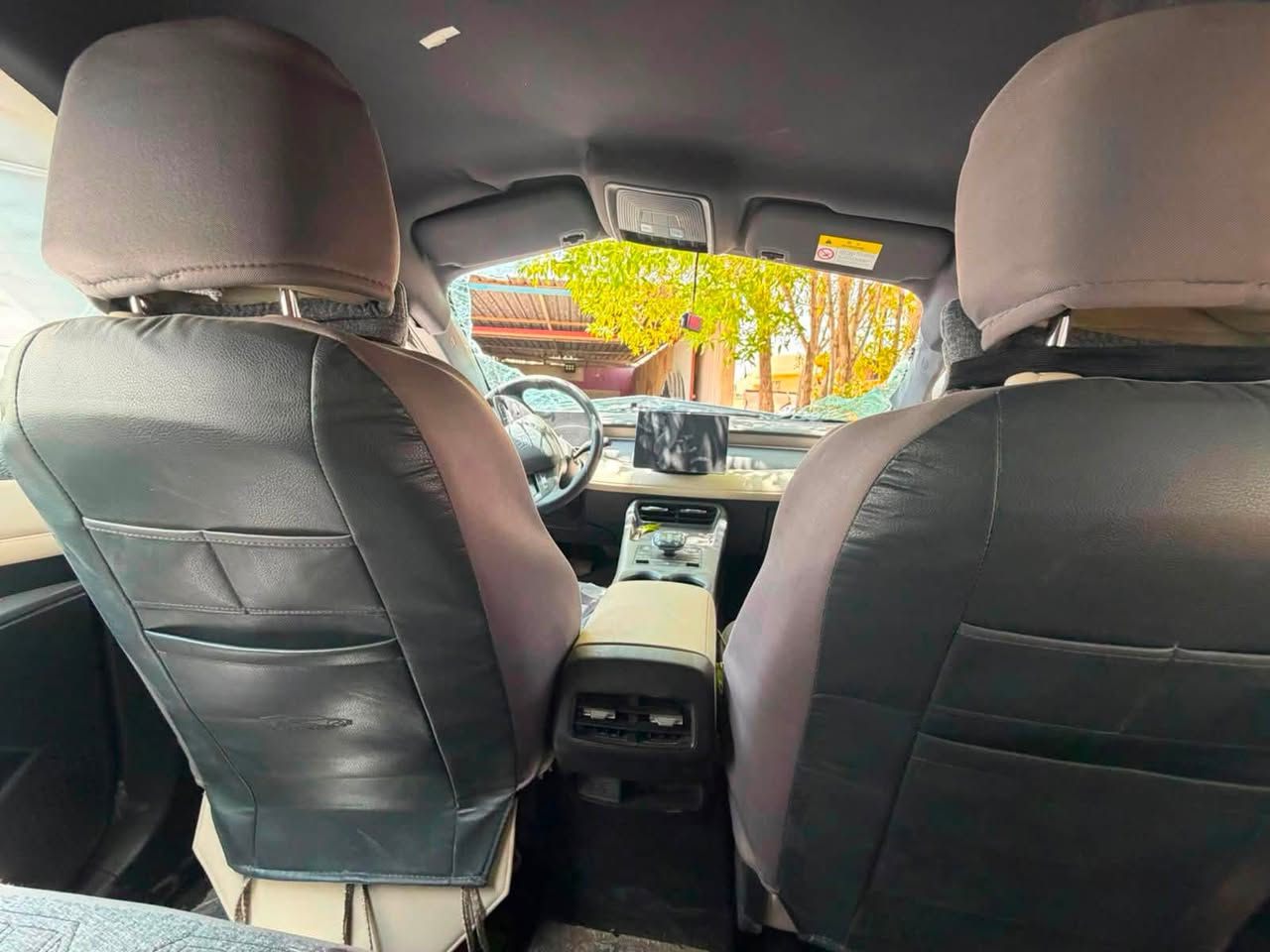 سياره BYD للبيع مسويه حادثه العنوان البصره الزبير
الاستفسار ***********
