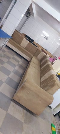 ديوان • ١٠نفرات • كلش نضيف