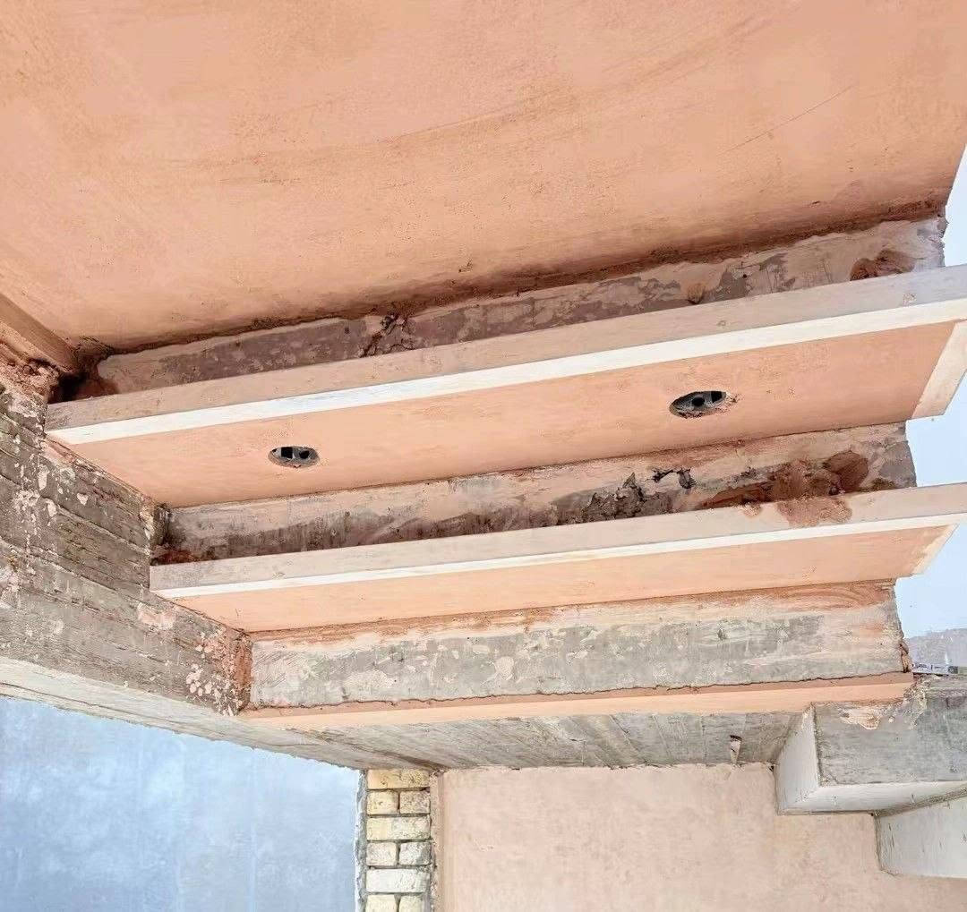 متوفر كادر جص وبررك 
سعر المتر 5 الاف شرط شغل درجة اولى
التنظيف مجاني التنظيف مجاني 
للأستفسار *********** 

❗️الصور لجذب الانتباه
