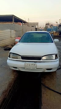 النترا دمعه • أوتوماتيك • كربلاء