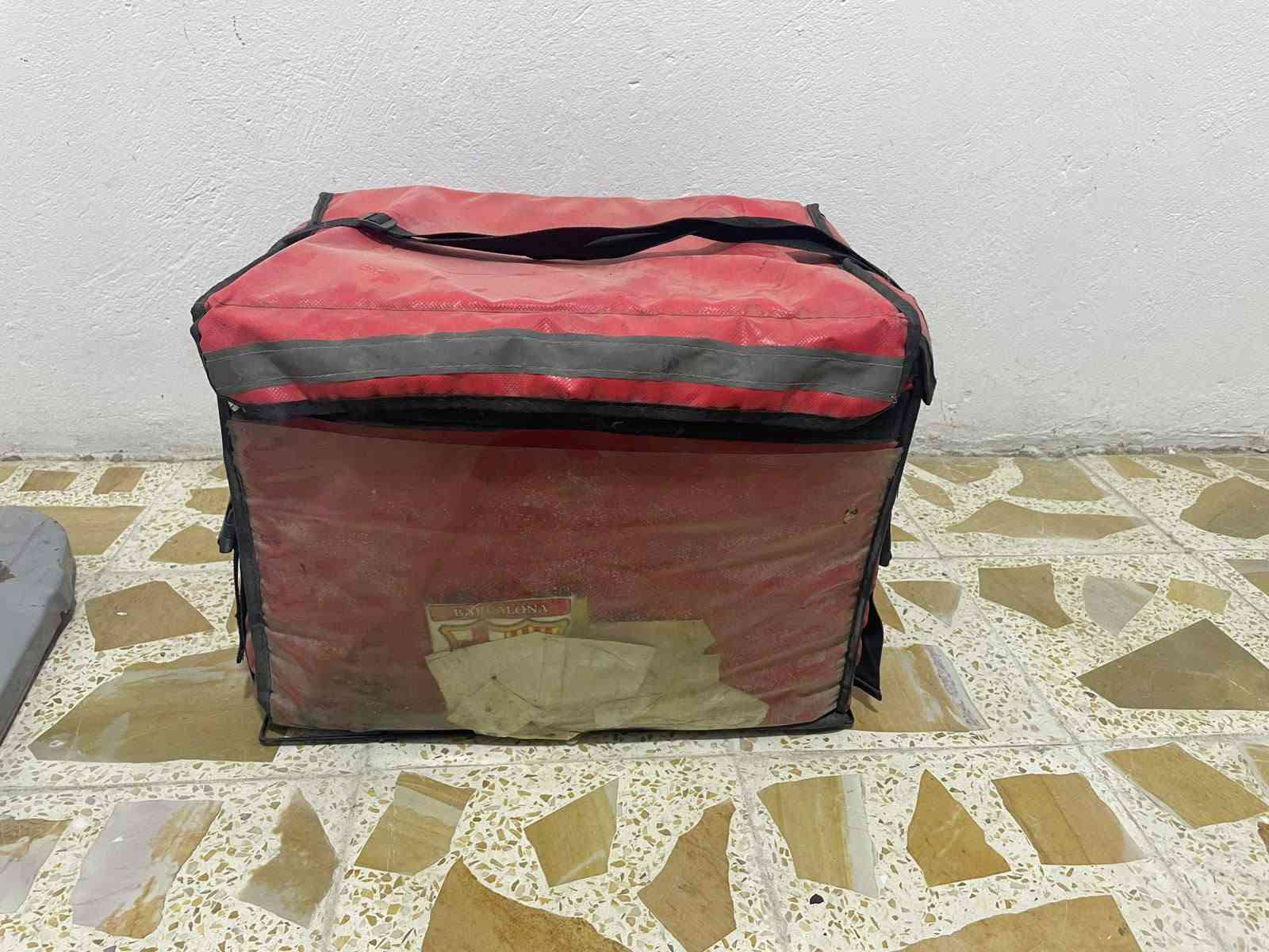 متاح كلمن وسعره مكان بعقوبه
