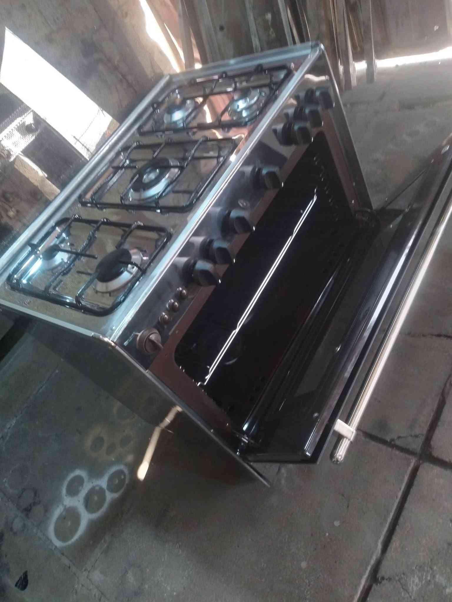 بغداد العبيدي • بيع وشراء • توصيل
