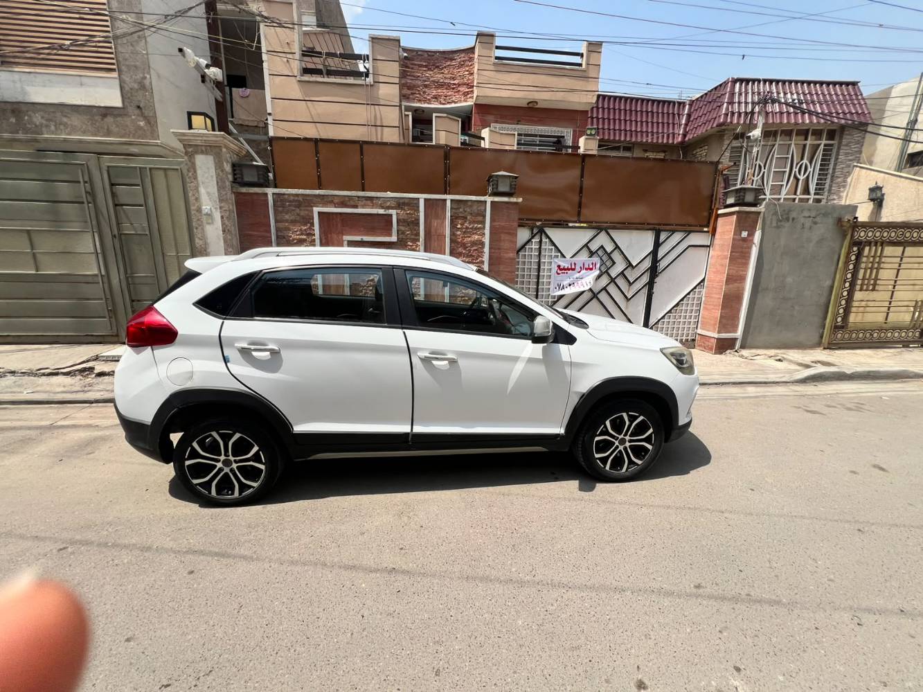 تيكو تو • ٢٠١٨