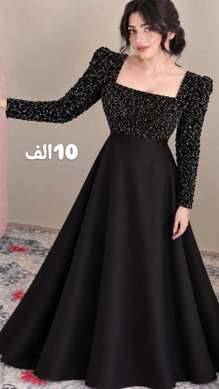 ملابس • للبيع • واتساب