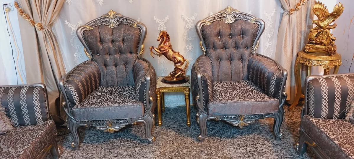 تخم زان تركي عشر مقاعد بغداد الشعب ***********
